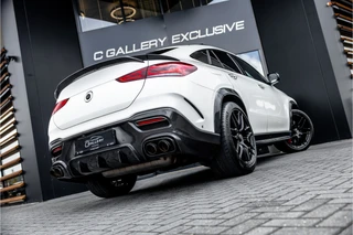 Mercedes-Benz GLE – thumbnail 7