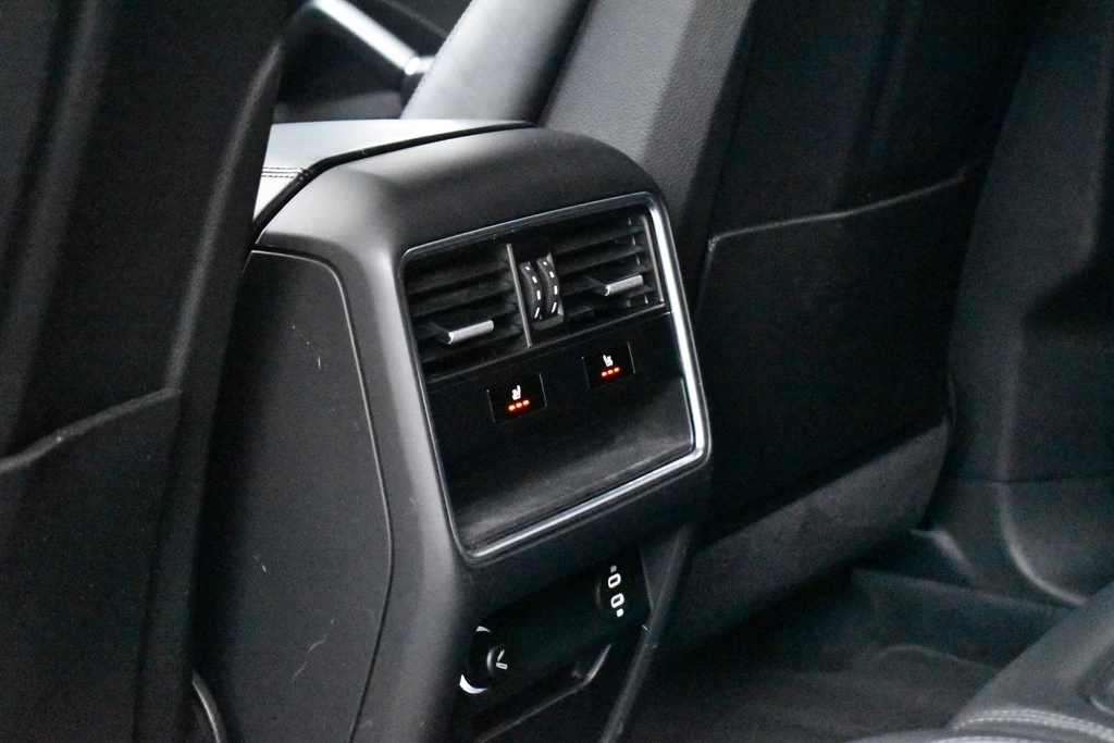 Porsche Cayenne – foto 31