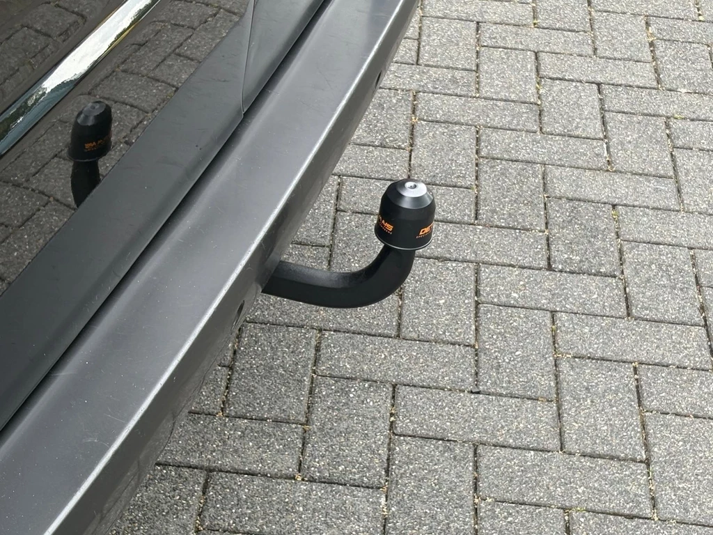 Mercedes-Benz Vito – foto 27