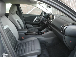 Citroën ë-C4 – thumbnail 10