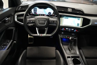 Audi Q3 – thumbnail 4