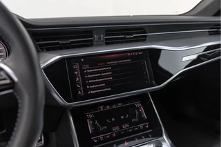 Audi A6 – thumbnail 26