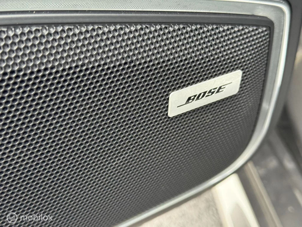 Porsche Panamera – foto 34