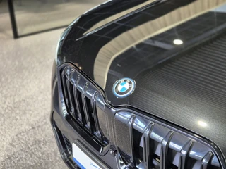 BMW X1 – thumbnail 27