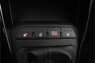 Kia Stonic – thumbnail 53