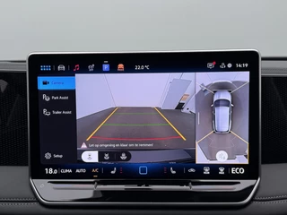 Volkswagen Tiguan – thumbnail 26