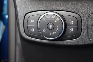 Ford Focus – thumbnail 27
