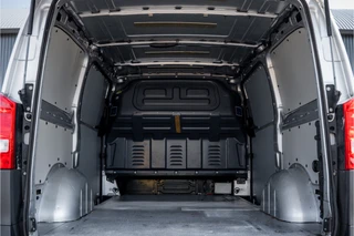 Mercedes-Benz Vito – thumbnail 11