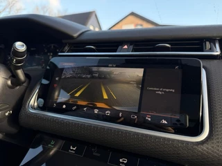 Land Rover Range Rover Velar – thumbnail 14