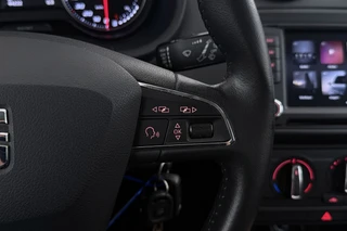 SEAT Ibiza – thumbnail 35