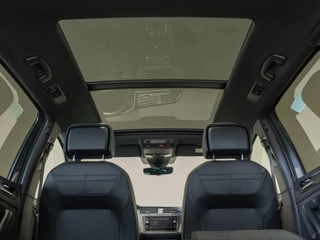 Volkswagen Tiguan – thumbnail 8