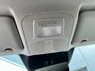 Mercedes-Benz Vito – thumbnail 37