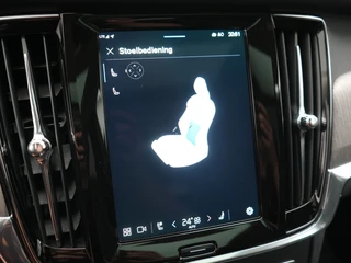 Volvo V90 – thumbnail 45