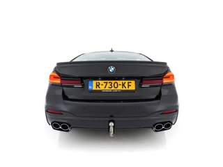 Alpina D5 S – thumbnail 3