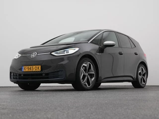 Volkswagen ID.3 – thumbnail 2
