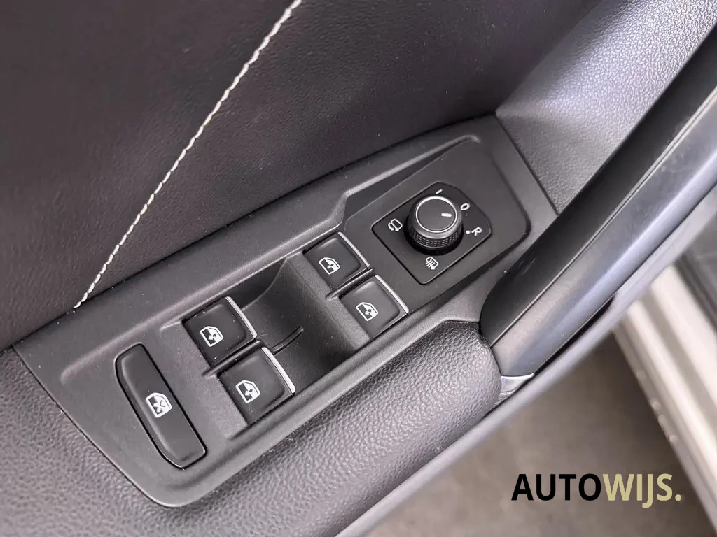 Volkswagen Tiguan – foto 26
