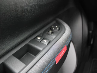 Citroën ë-C3 – thumbnail 20