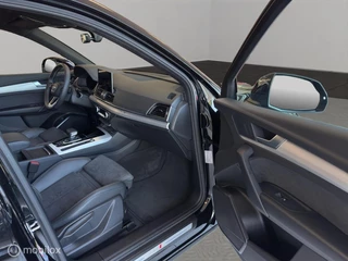 Audi Q5 – thumbnail 33