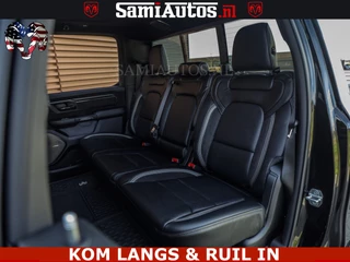 Dodge Ram Pick-Up – thumbnail 44