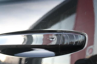 Lancia Ypsilon – thumbnail 32