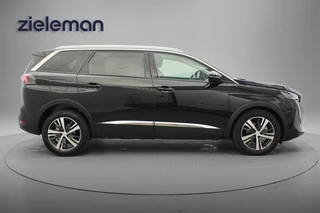Peugeot 5008 – thumbnail 7