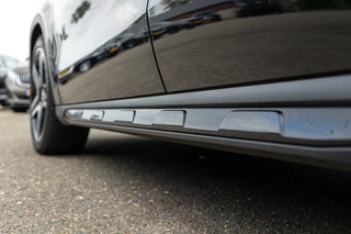 Mercedes-Benz GLA – thumbnail 31