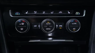 Volkswagen Golf – thumbnail 30