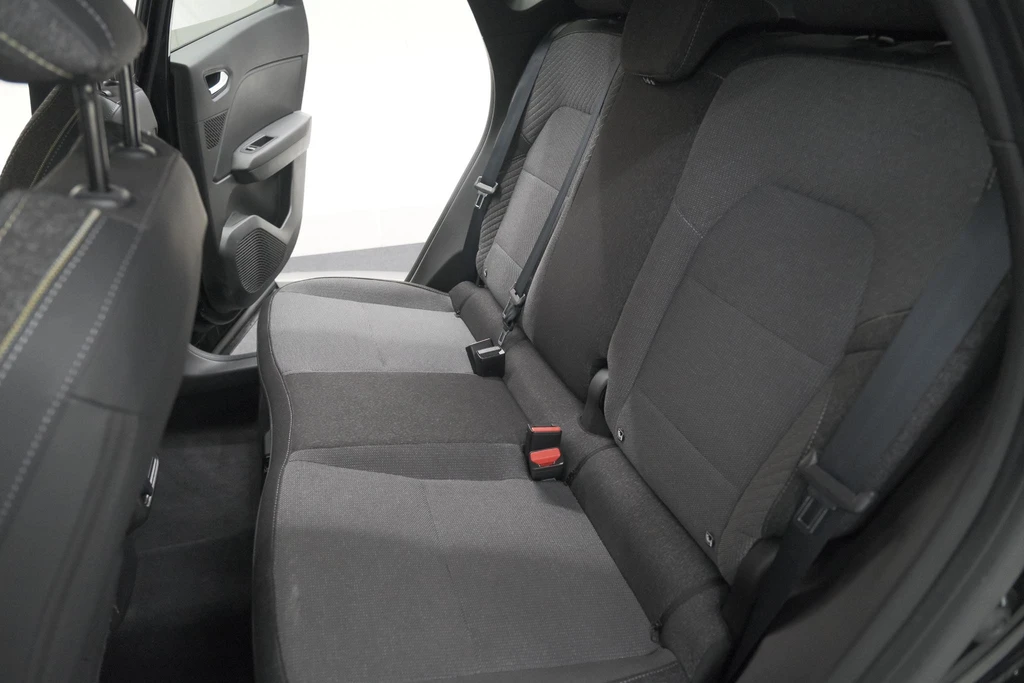 Renault Captur – foto 36