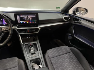SEAT Leon – thumbnail 26