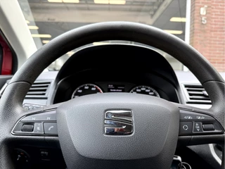 SEAT Ibiza – thumbnail 13