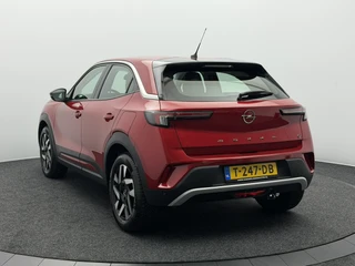 Opel Mokka-e – thumbnail 3