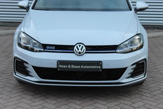 Volkswagen Golf – thumbnail 14