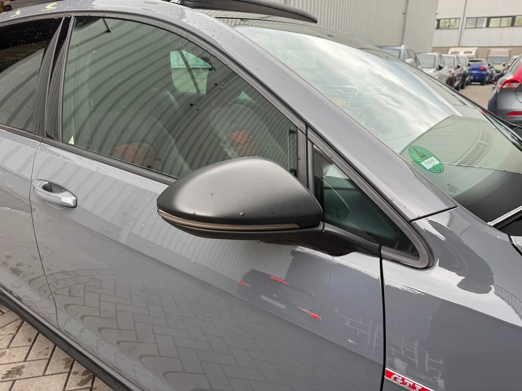 Volkswagen Golf – foto 20