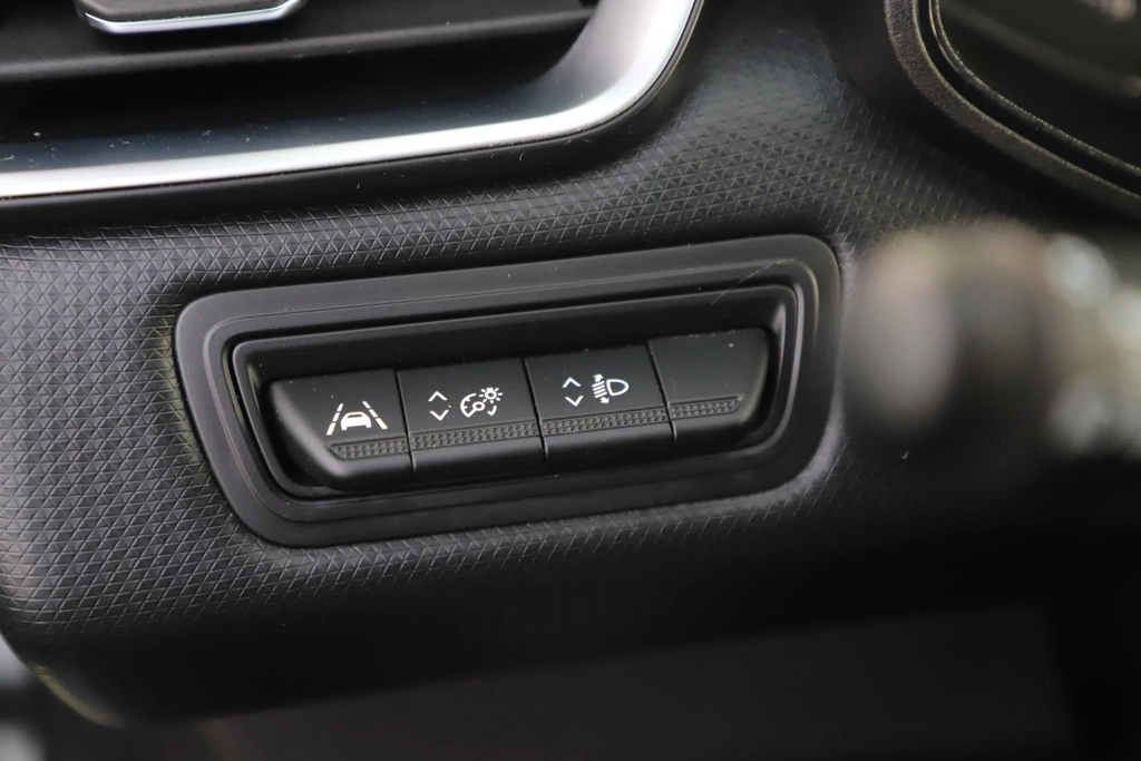 Renault Clio – foto 11