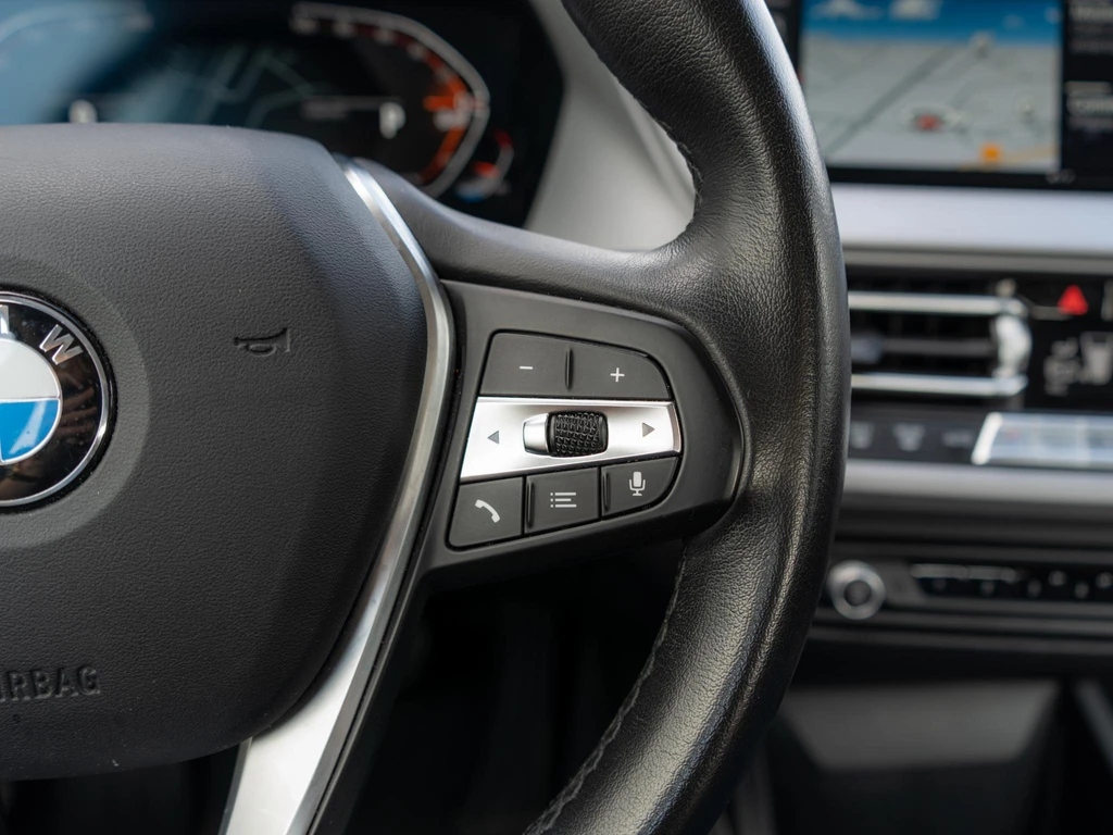 BMW 2 Serie – foto 26