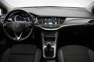 Opel Astra – thumbnail 12