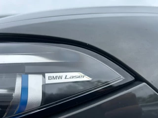 BMW 8 Serie – thumbnail 38