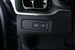 Volvo XC60 – thumbnail 19