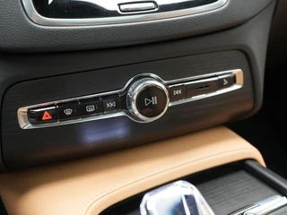 Volvo XC90 – thumbnail 50