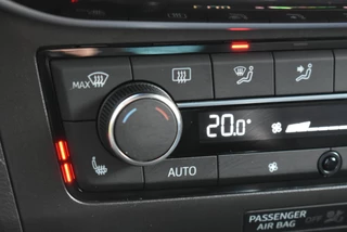 SEAT Ibiza – thumbnail 23