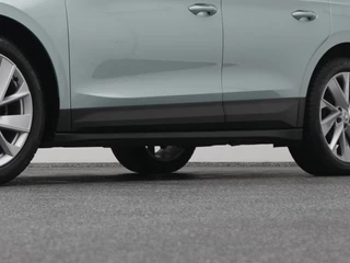 Škoda Enyaq iV – thumbnail 38