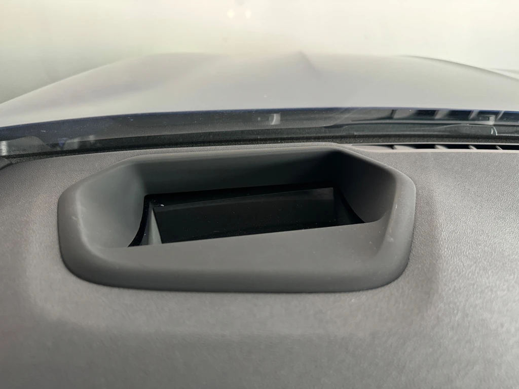 BMW M5 – foto 13