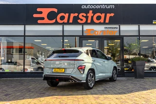 Hyundai Kona – thumbnail 4