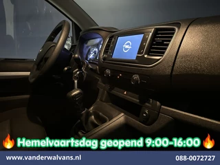 Opel Vivaro – thumbnail 13