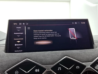 DS DS 3 – thumbnail 12