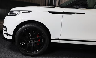 Land Rover Range Rover Velar – thumbnail 47