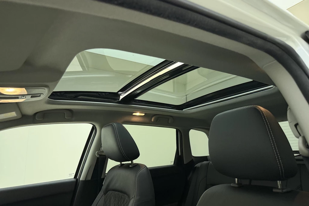 Suzuki Vitara – foto 31
