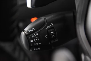 Peugeot 2008 – thumbnail 26