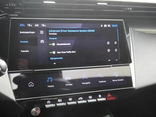 Peugeot 408 – thumbnail 33