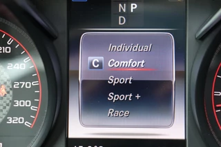 Mercedes-Benz GLC – thumbnail 29